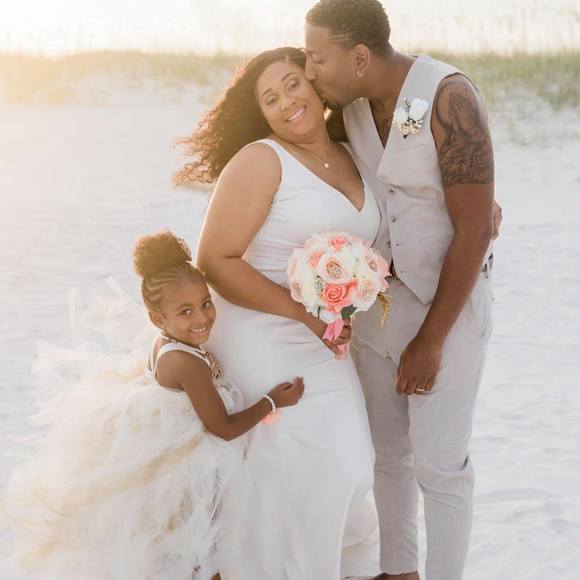 Meet your Posher, Jm - Picture 1 of 1